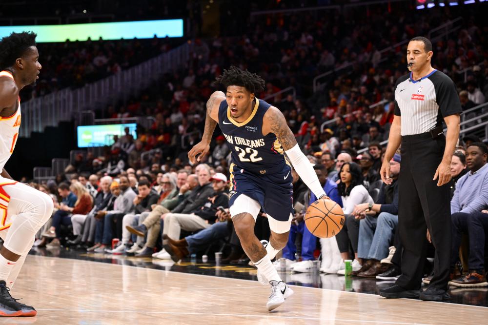 特别是在最 特别是在最