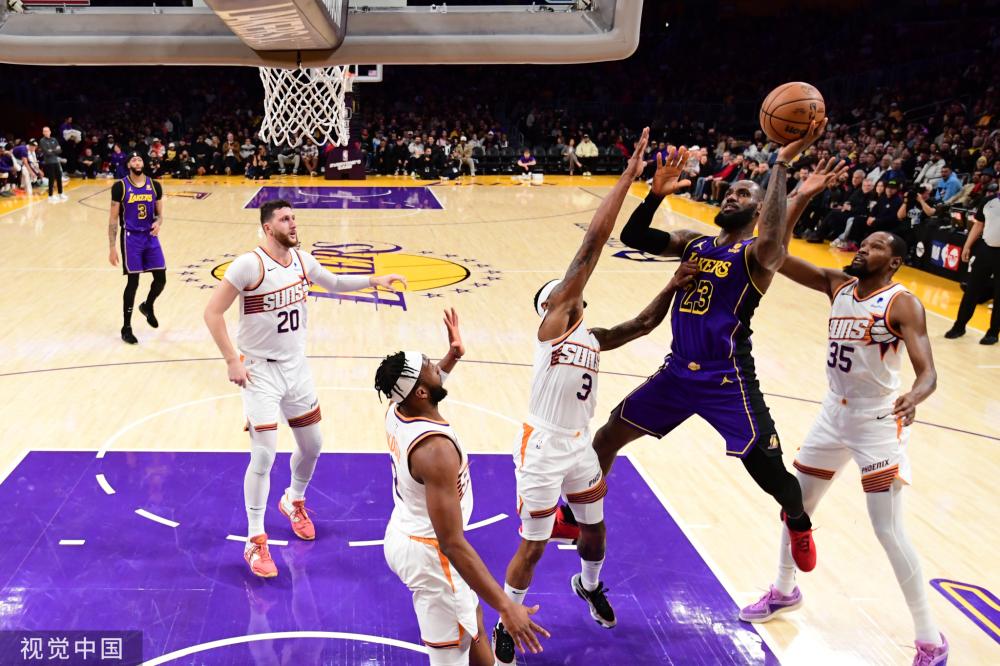 领先地位 领先地位