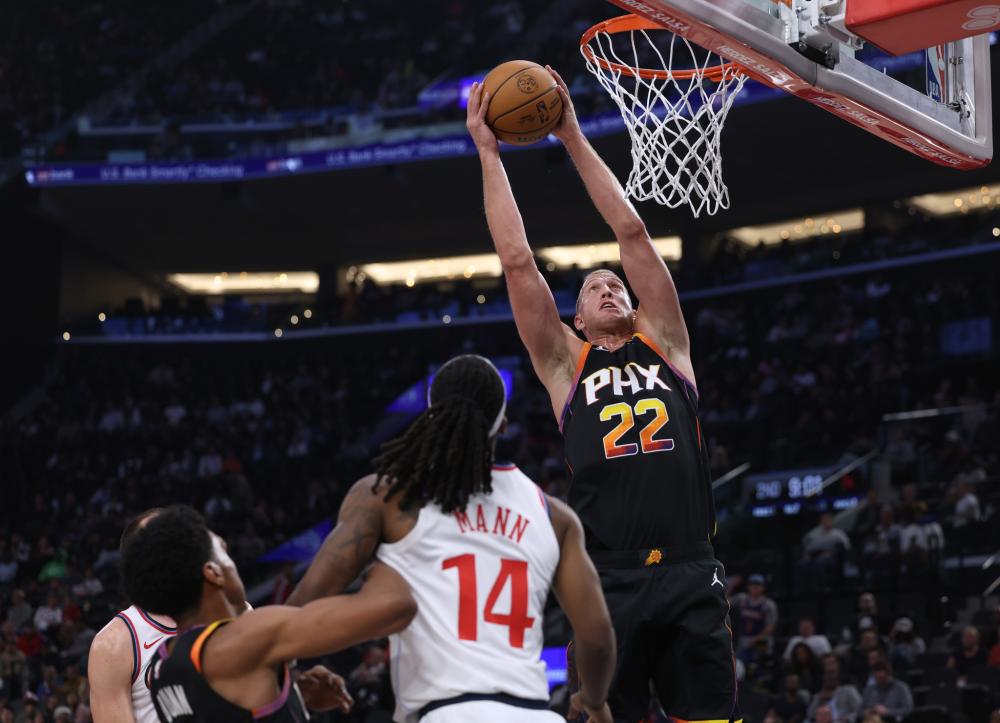 长的历史中 长的历史中