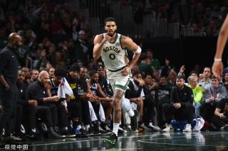 历会出现完 历会出现完