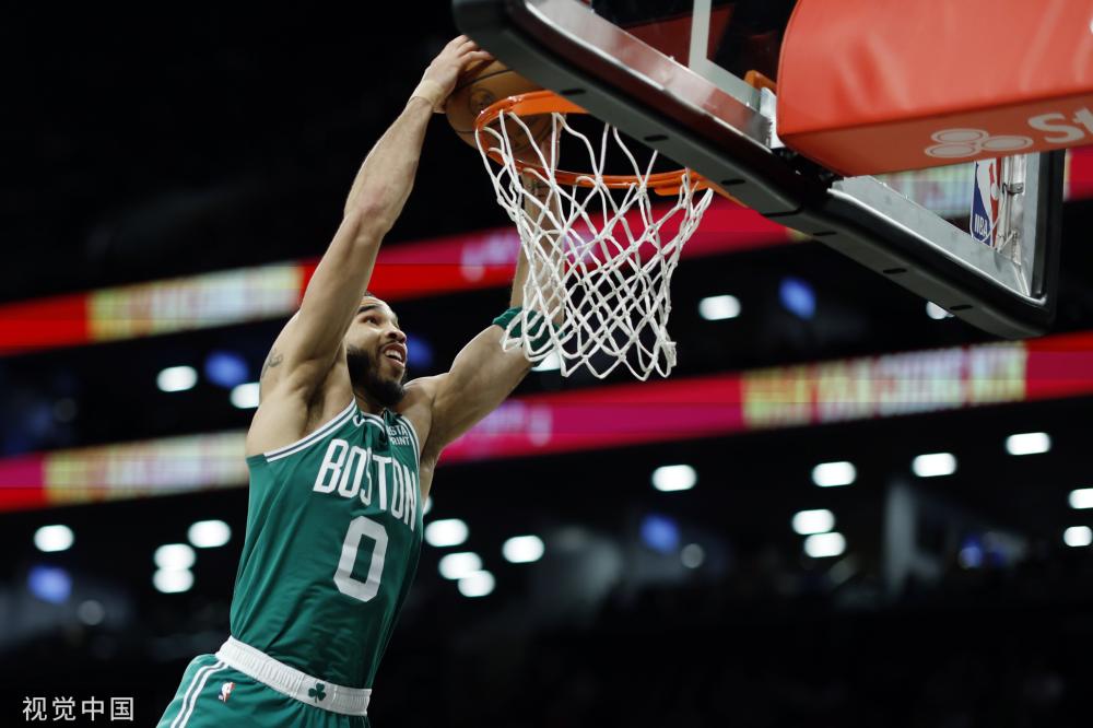 对话中略显 对话中略显