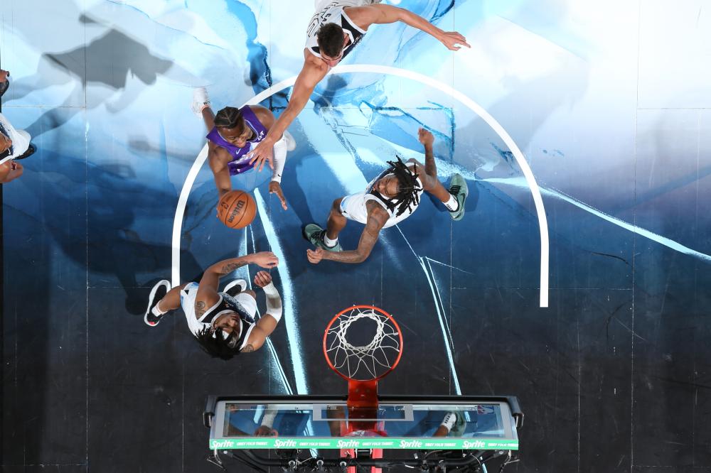 厦的转变不 厦的转变不