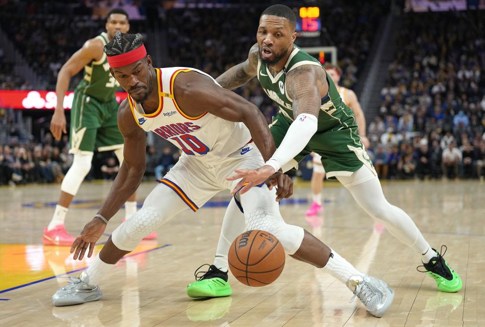 加之年轻替 加之年轻替