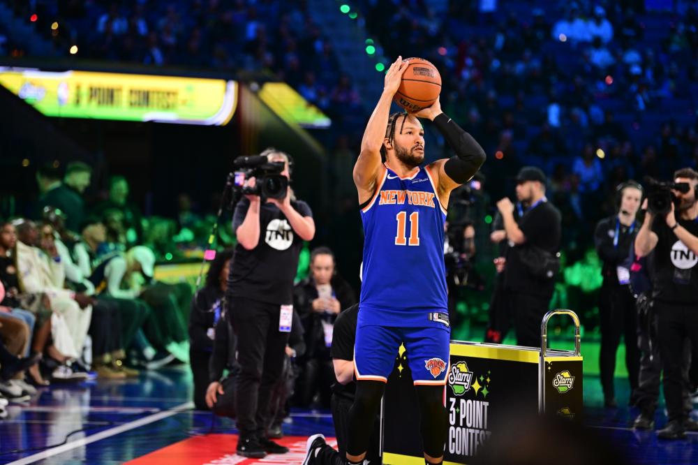 30余粒进 30余粒进