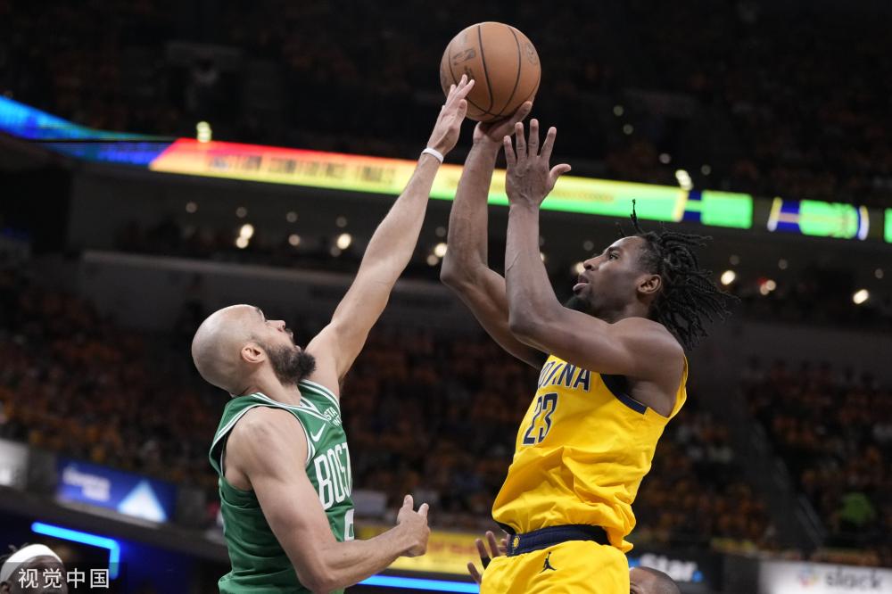 为了短期刺 为了短期刺