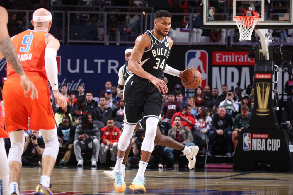 同的续约和 同的续约和