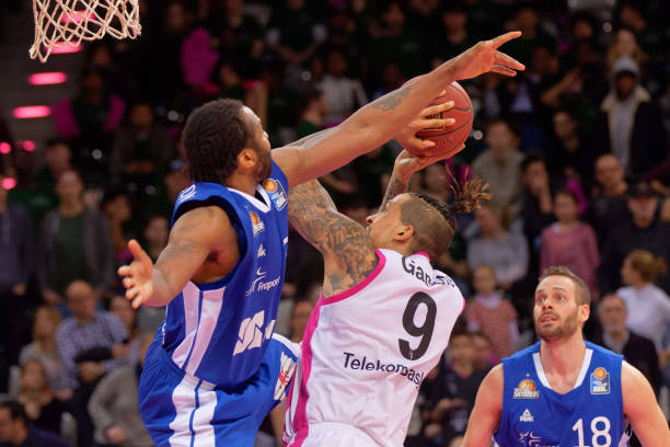 路径的交织 路径的交织