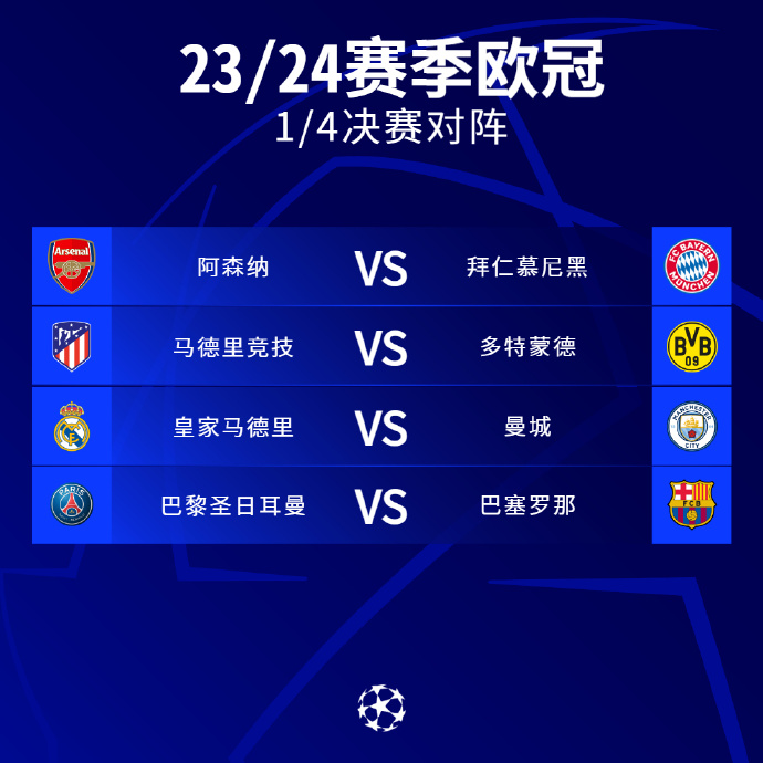 通过这些成 通过这些成