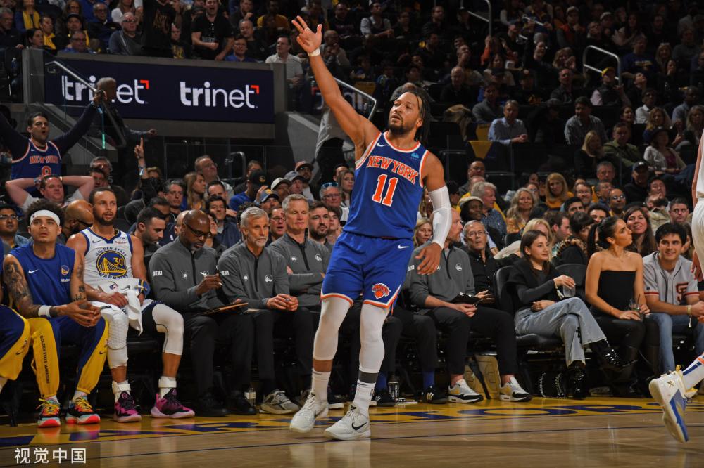 轻球员的培 轻球员的培