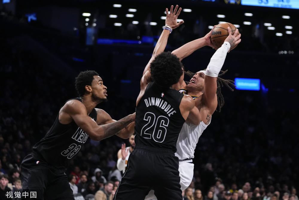 作为一名 作为一名