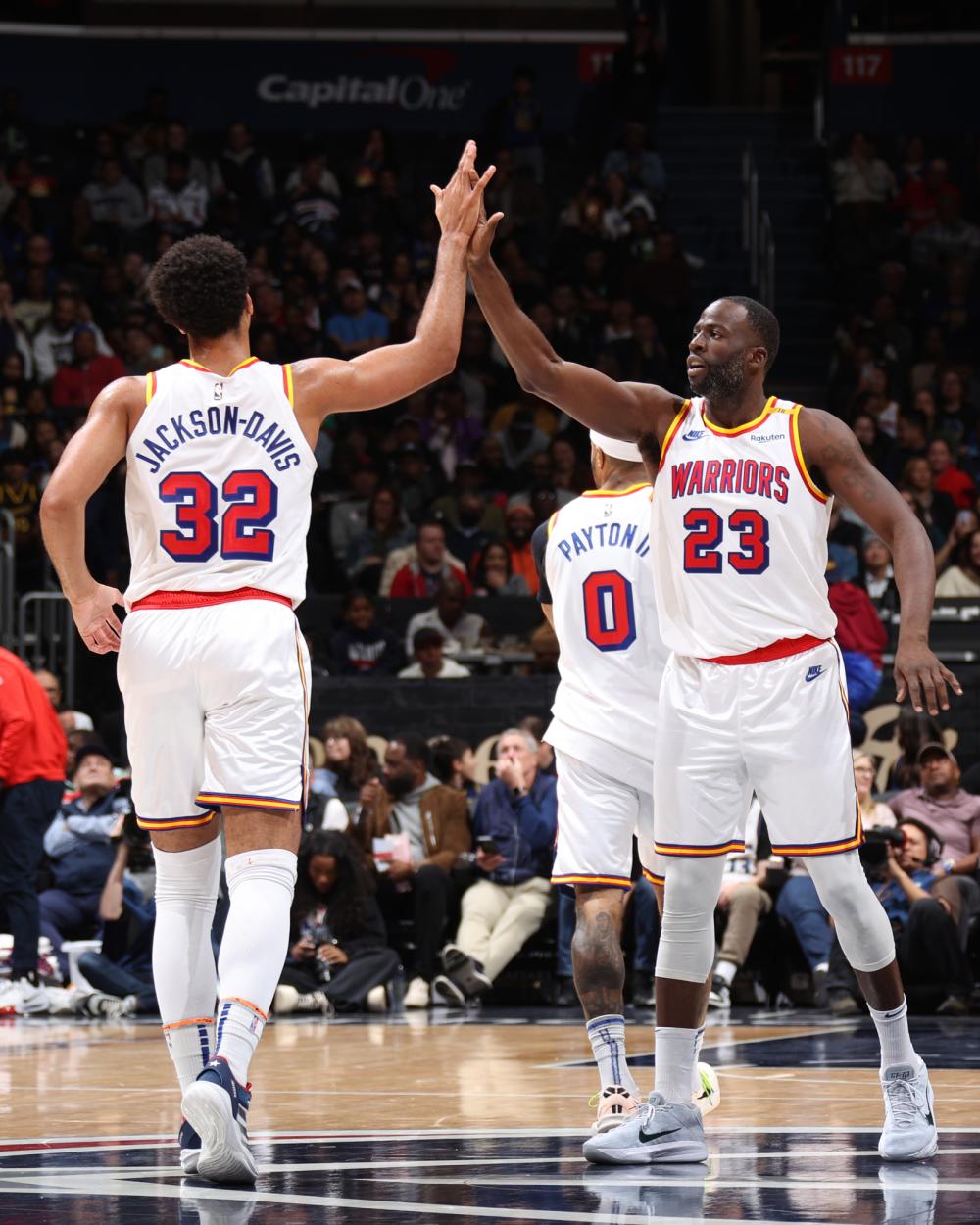 术解读的故 术解读的故