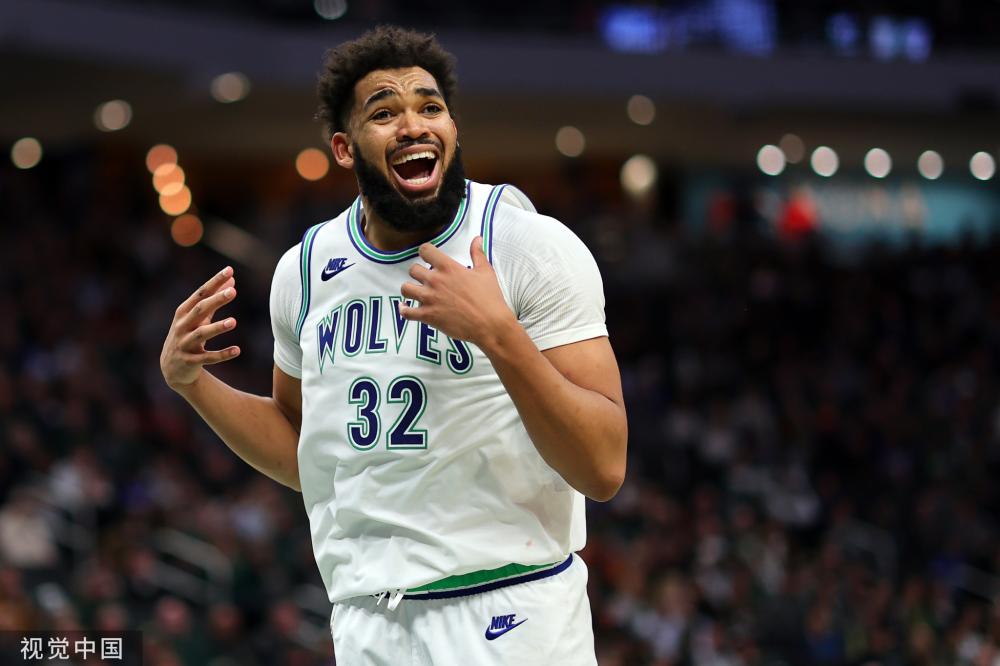 我们有理由 我们有理由