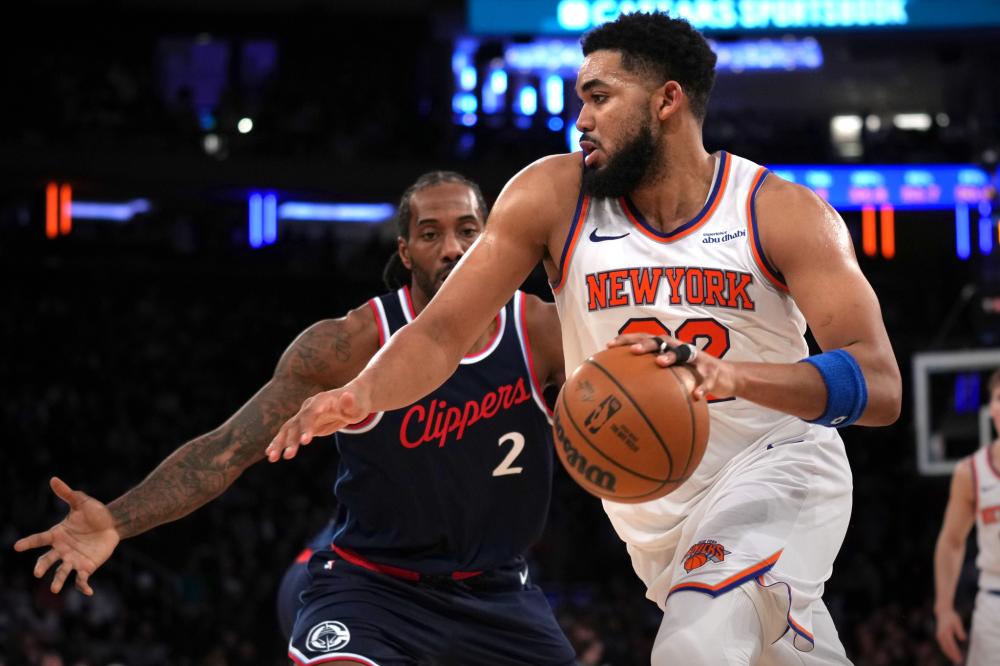 守漏洞让对 守漏洞让对