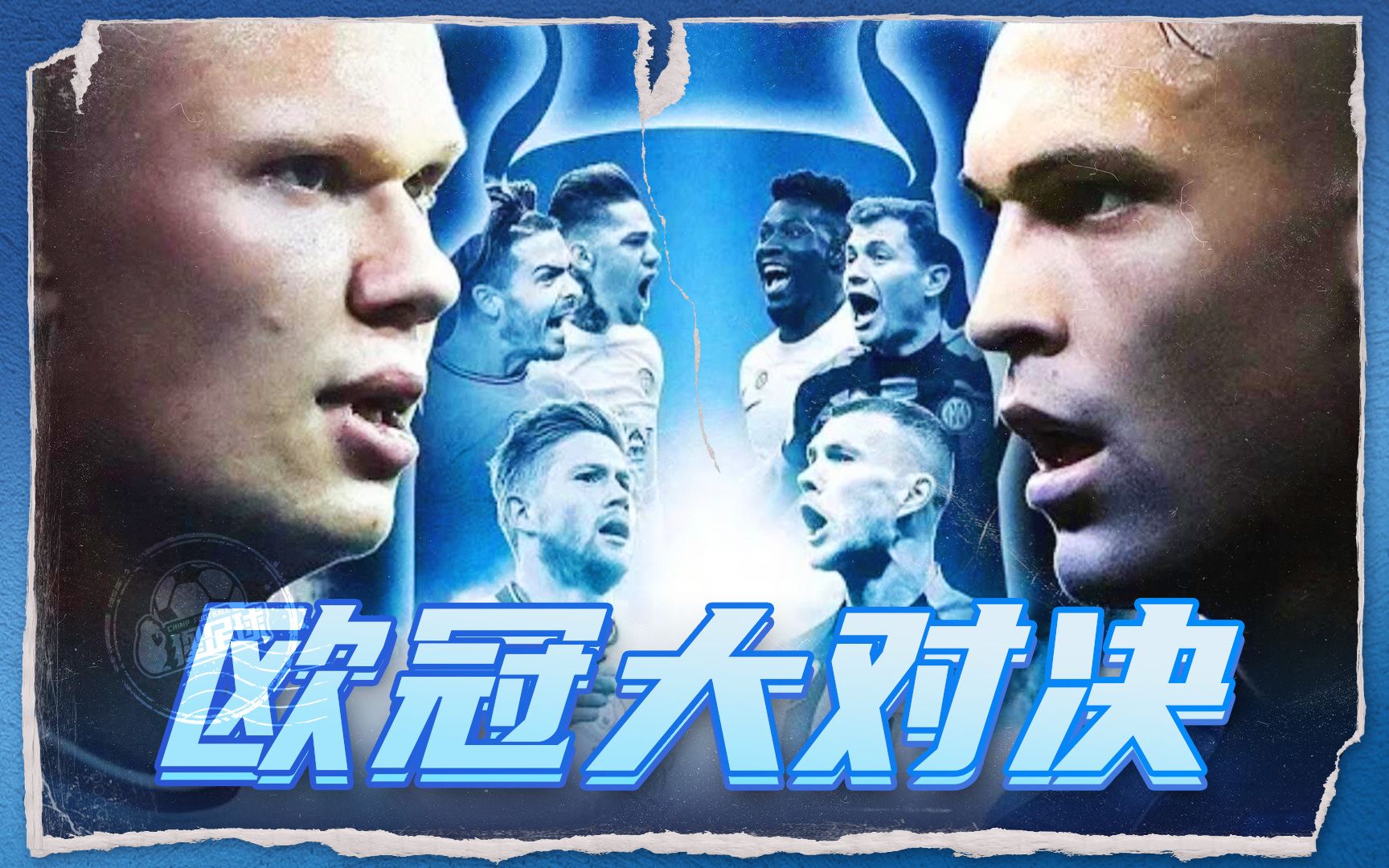 这番话不仅 这番话不仅