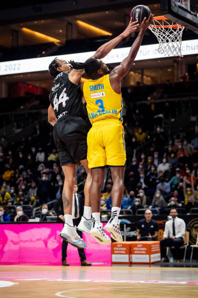 他们指出 他们指出