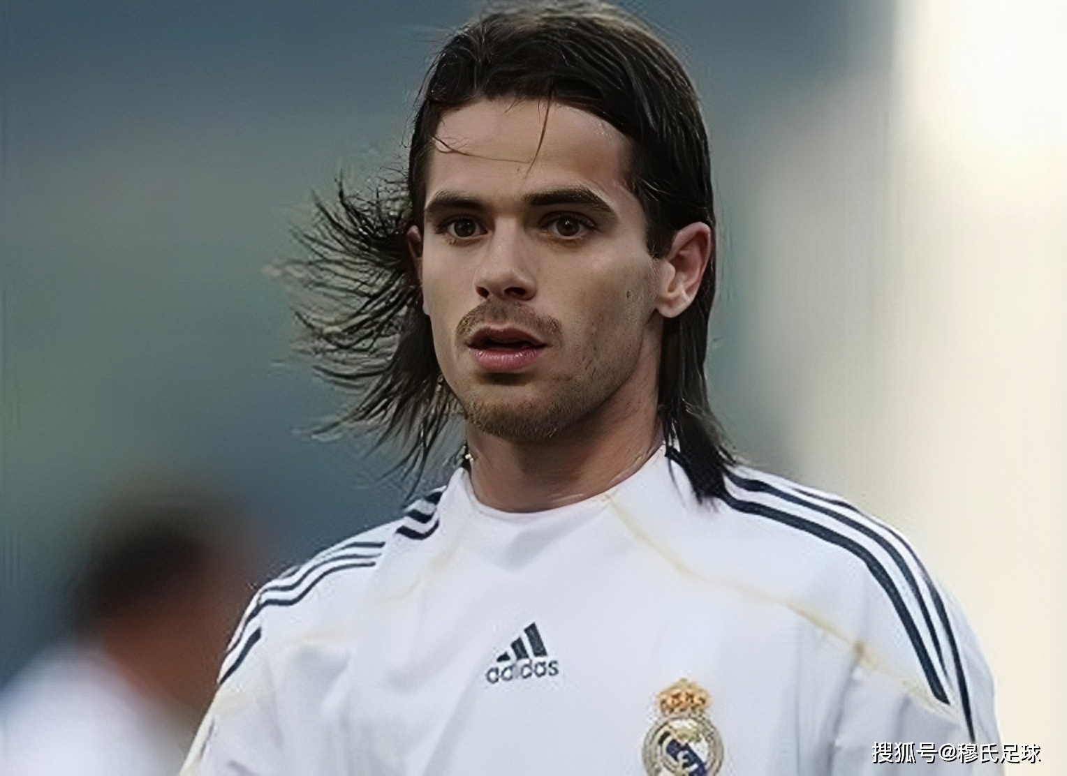 前曼联助教 前曼联助教