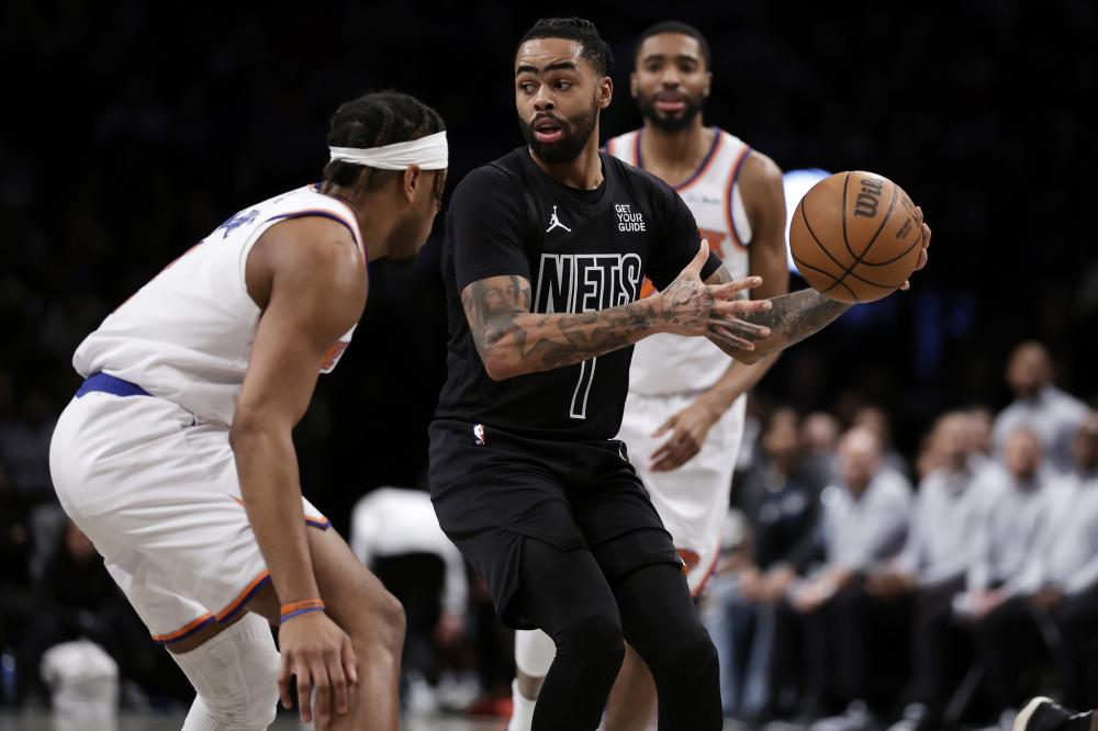 尽管都有亮 尽管都有亮