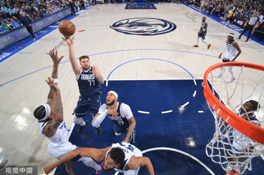 的表现展示 的表现展示