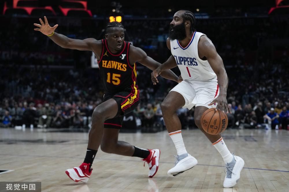 实现了梦寐 实现了梦寐